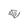 Human Write Logo